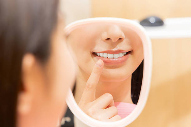 Affordable Invisalign Clear Aligners solutions in Omaha, TX